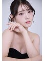 アールビューティー 東新宿店(R’Beauty)/RIO 