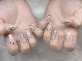 きらっと定額デザイン