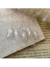 クレール(clair)/clear design