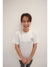 ライフタイムビューティー 梅田中崎町店(Life Time Beauty)&nbsp;Nanae 