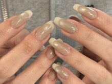 ヴィヴィ(Salon de Vi2)