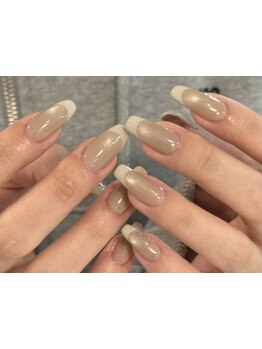 シンプル系（オフィス・日常）が得意