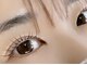 ブランクチュールドゥ(Blanc Couture Deux)の写真/ナチュラルもボリュームＵＰも叶う！気分や仕上がりに合わせて本数をご提案☆大人女性のための上質サロン♪