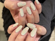 アンネ 東心斎橋店(ANNE)/monthly☆