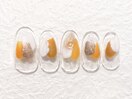 ニュアンス　2月 2