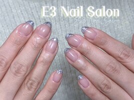 ガラスフレンチ