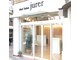 ネイルサロン ジュレ(Nail Salon jurer)の写真