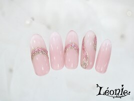 ベービーブーマーデザイン