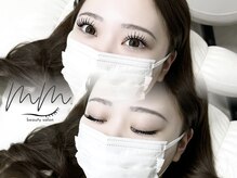 ミリ(mm.)