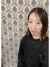 ビューティーサロン エムスタイル(M-style)&nbsp;細川 