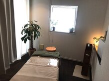 ボディキッチン(body kitchen)/小顔コルギサロン body kitchen