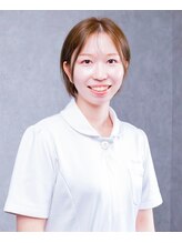 トロイカ 天王寺店(troika) 西口 