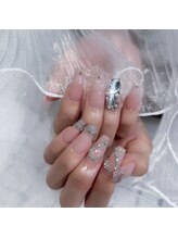 コンキリアット(Conciliat)/