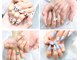 バズネイル(VAZ NAIL)の写真
