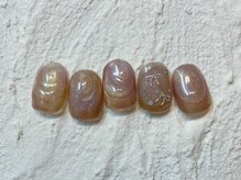 ブリッジバイネオリーブ 綱島店(bridge by neolive)/★選べる定額¥8800