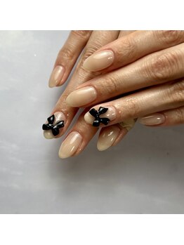 エスネイル(es.nail)/