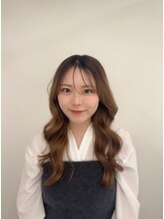 アイドット 八王子店(i.) runa