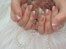 はあとねいる 多治見店/デザイン紹介