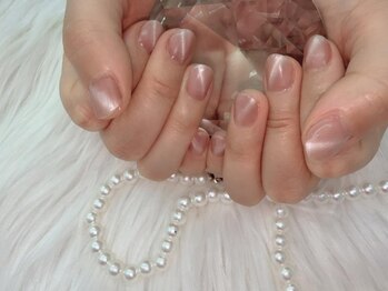 はあとねいる 多治見店/デザイン紹介