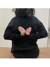 マイスター整体院 天神院/