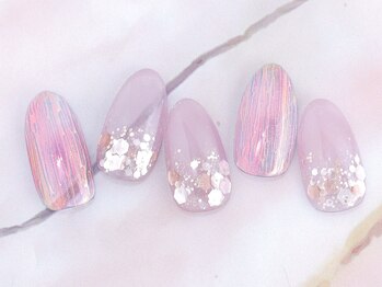 プラスミュウ(+miu)/Miuコース 179