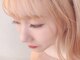 ベルアイラッシュ(vel-eyelash)の写真