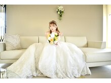 ヘアアミューズ ぱ－る(Hair Amuse)/