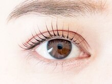 キールーフ 学芸大学 中央町店(kii roof)/学大オーダーメイドまつげパーマ