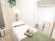 エトワール(etoile)