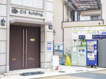 ウェルピラティス 八王子店(WELLPILATES)/【好立地アクセス◎】