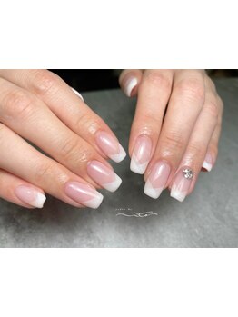 シンプル系（オフィス・日常）が得意