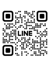 ヨサパーク ユメ 東大阪小阪店(YOSA PARK YOUME)&nbsp;LINE メール