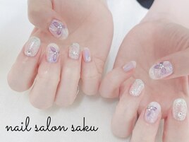 持ち込みデザイン