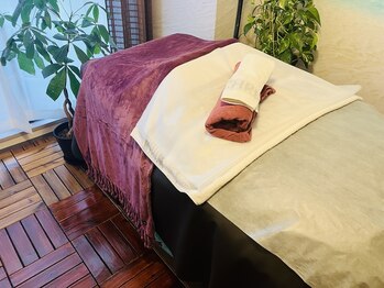 ココムーン(KoKo moon)