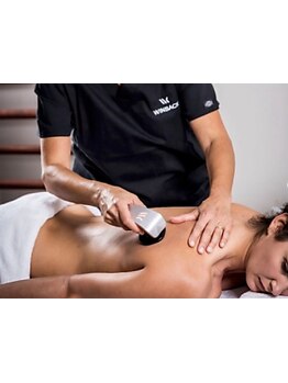 初めての方にオススメ