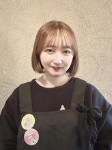 ブブ(bubu)&nbsp;脇田 