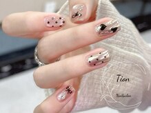 ティオン 浦和店(Tion)/