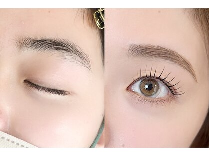 カワムラ(kawamura)の写真