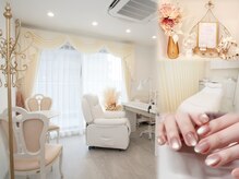 リュ アンジュ(Ryu Ange)