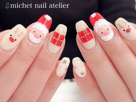 定額ロイヤルコース