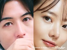 アンバー 表参道(Amber)