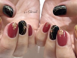 持ち込みアート〔フィルイン〕