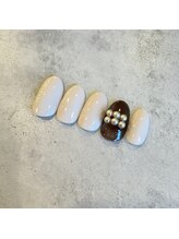 グレース(Graces)/☆ライトニュアンス☆