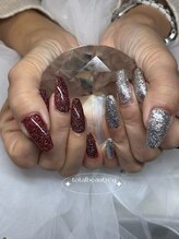 トータルビューティCQ/