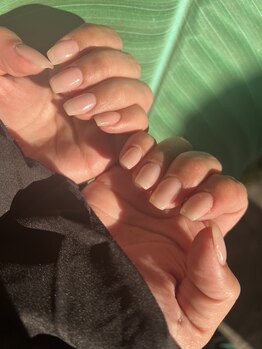 ◆◇ワンカラー◇◆