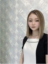 カンナムスキン 青森店&nbsp;REINA 