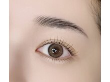 リリー 渋谷店(Lily)/【人気NO.1パリジェンヌ】