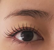 ピンクラッシュ(PINK LASH)