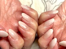 ジラソーレ(Girasole)/お客様