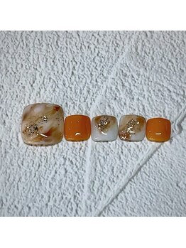 ティアモ(Ti Amo)/マーブル♪